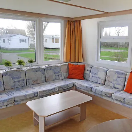 Holiday Wiringherlant.20 Tatil Evi