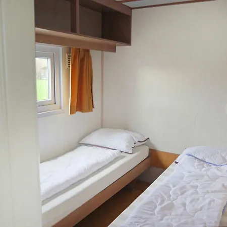 Tatil Evi Holiday Wiringherlant.20 Noordstroe
